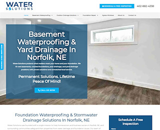 watersolutionsnorfolk.com