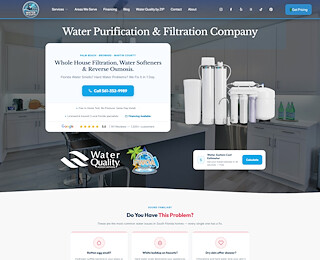 waterwizards.ai