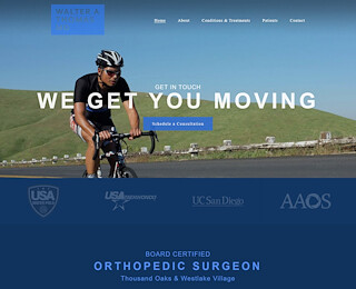 wathomasortho.com