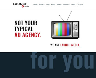 wearelaunchmedia.com