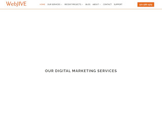 web-jive.com