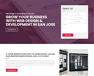 websitedesigndevelopmentsanjose.com