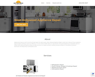 west-hollywood-appliance-repair.com