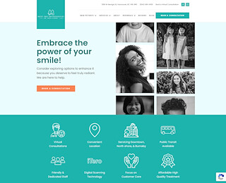 westendorthodontist.ca