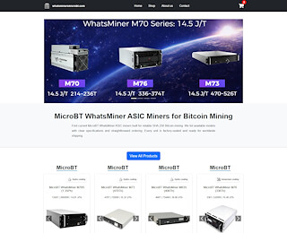 whatsminersmicrobt.com