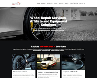 wheelcolorit.com