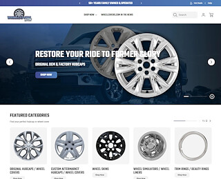 wheelcovers.com
