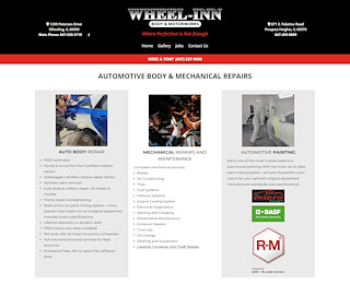 wheelinnbody.com