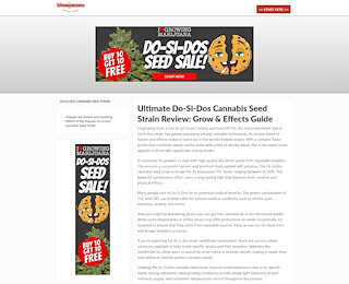 wheretobuymarijuanaseeds.com