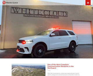 whitecloudcom.com