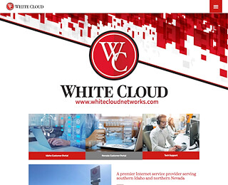 whitecloudnetworks.com