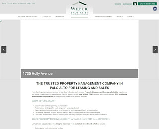 wilburproperties.com