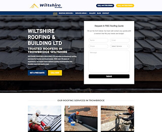 wiltshireroofingbuildingltd.co.uk