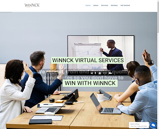 winnck.com