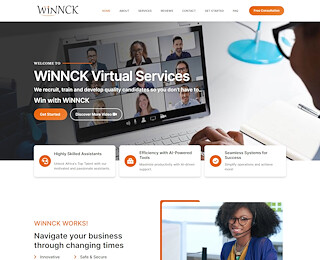 winnck.com