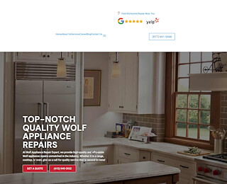 wolf-appliance-repair-expert.com