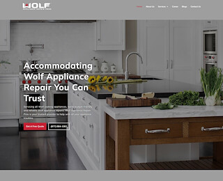 wolf-appliance-repair-pros.com