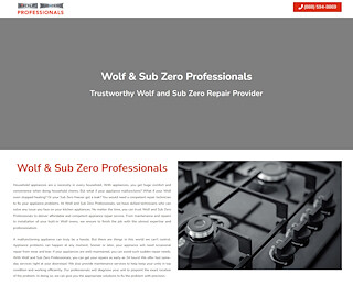 wolfandsubzeroprofessionals.com