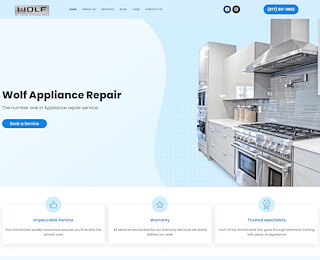 wolftopchoiceappliancerepair.com