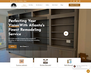 wouldwoodwork.com