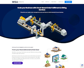 wsadistributing.com