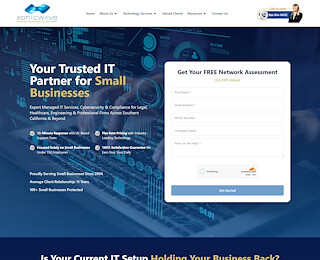 pageimage.php?domain=xonicwave free vps. free vps server - Resources