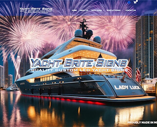 yachtbritesigns.com