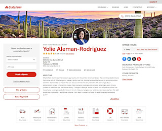 yoliealeman-rodriguez.com