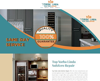 yorbalinda-sub-zero-repair.com
