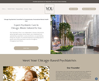 youpsychiatryclinic.org
