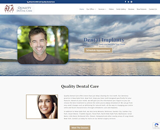 yourlongislanddentist.com