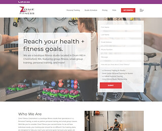 zonefitnesschelmsford.com  Back Pain Edmonton &#8211; Glenoraclinic.com pageimage