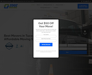 zoozmoving.com