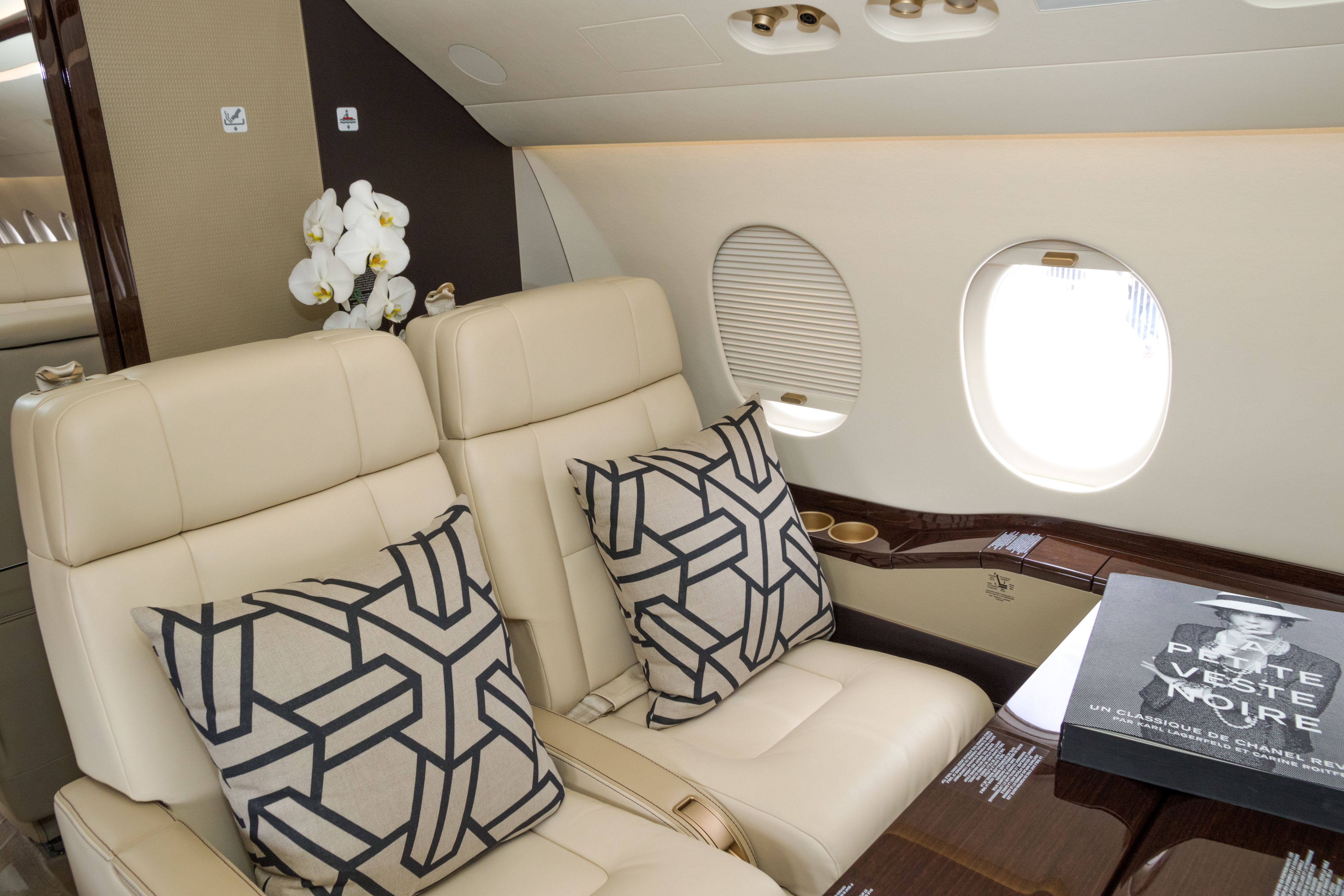 Benefits of Choosing Empty Leg Flights